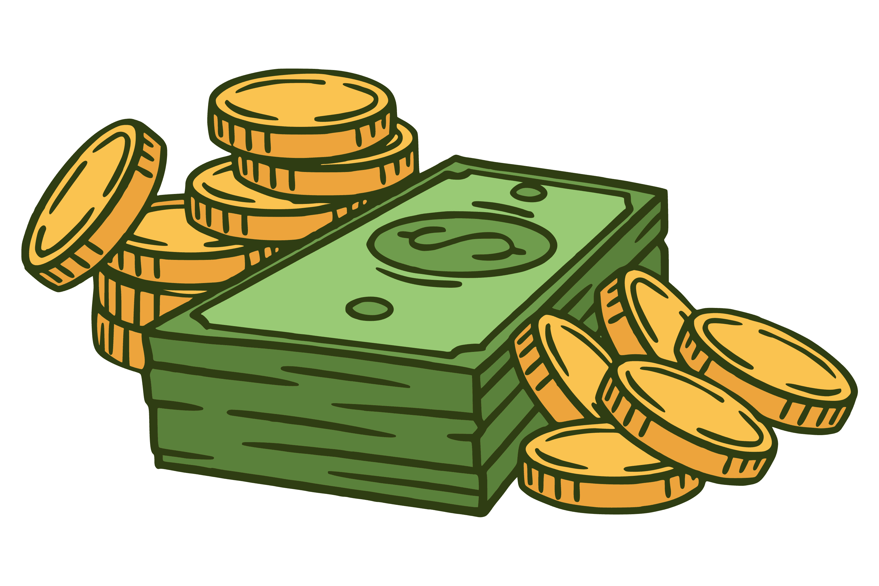 Money Management