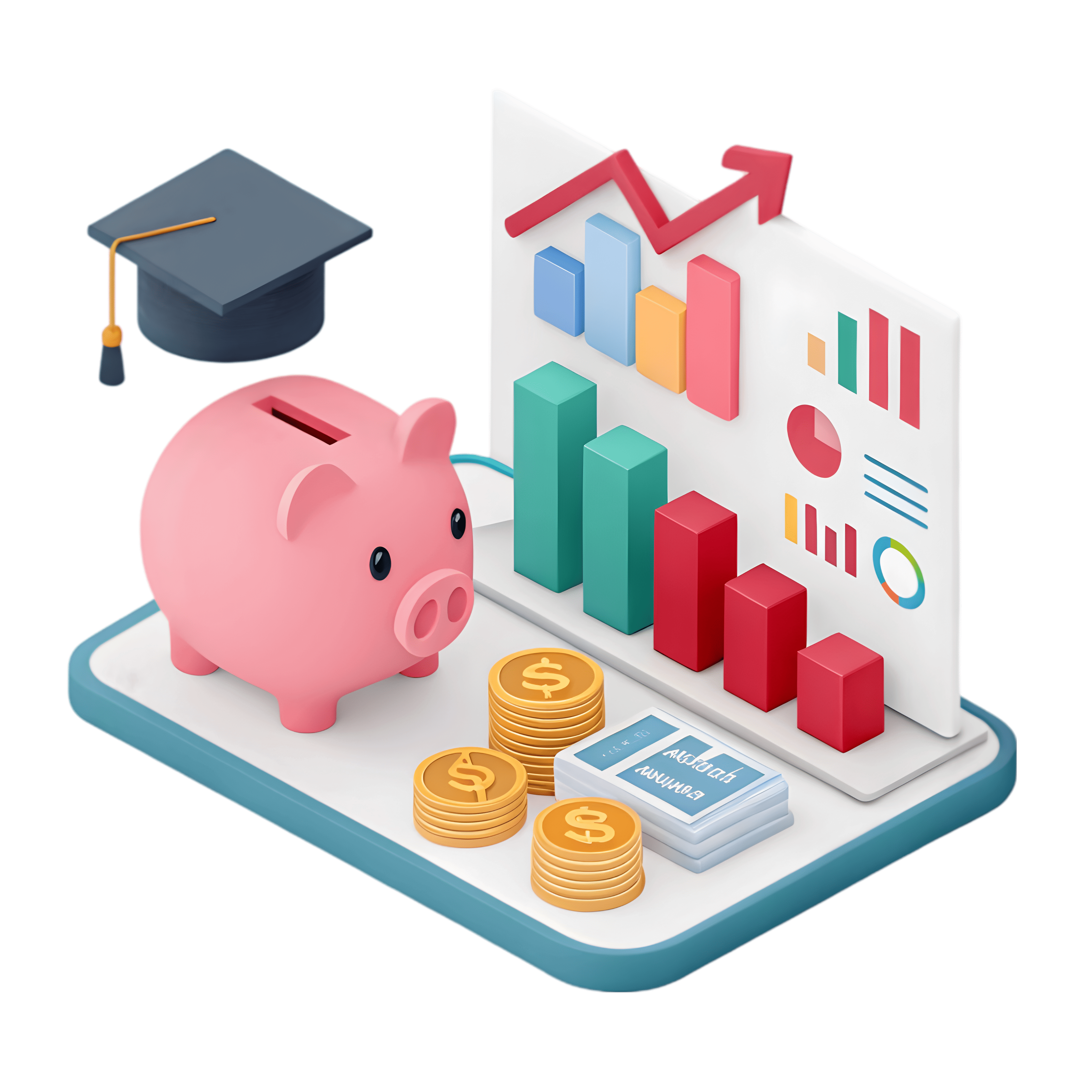 Money Management